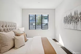 1280 Minnesota St, San Francisco, CA 94107 - Photo 39