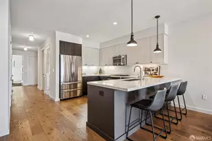 1280 Minnesota St, San Francisco, CA 94107 - Photo 13