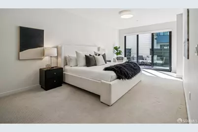 1280 Minnesota Street #105, San Francisco, CA 94107 - Photo 21