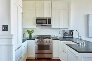 214 Prospect Ave, San Francisco, CA 94110 - Photo 7