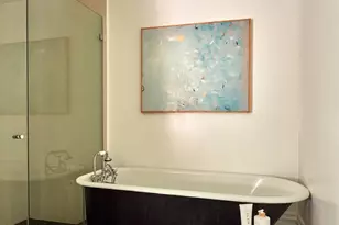 214 Prospect Ave, San Francisco, CA 94110 - Photo 27