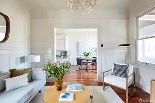 214 Prospect Ave, San Francisco, CA 94110 - Photo 3