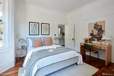 214 Prospect Avenue, San Francisco, CA 94110 - Photo 13