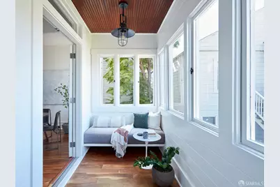 214 Prospect Avenue, San Francisco, CA 94110 - Photo 9