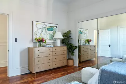 214 Prospect Avenue, San Francisco, CA 94110 - Photo 15