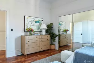 214 Prospect Ave, San Francisco, CA 94110 - Photo 15