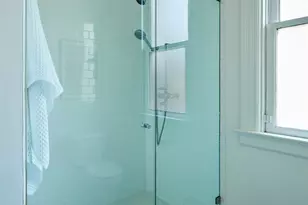 214 Prospect Ave, San Francisco, CA 94110 - Photo 17