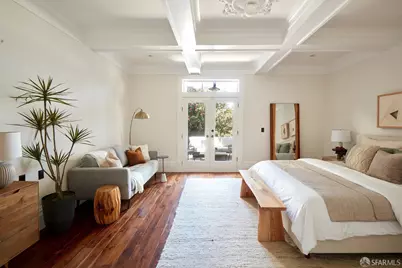 214 Prospect Avenue, San Francisco, CA 94110 - Photo 19