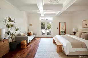 214 Prospect Ave, San Francisco, CA 94110 - Photo 19