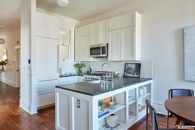 214 Prospect Avenue, San Francisco, CA 94110 - Photo 5