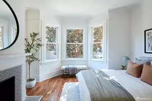 214 Prospect Ave, San Francisco, CA 94110 - Photo 11