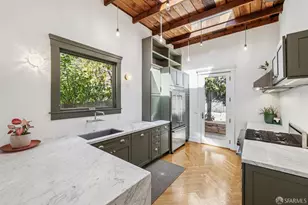 709 Eugenia Ave, San Francisco, CA 94110 - Photo 13