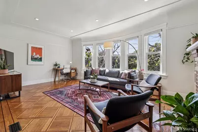 709 Eugenia Avenue, San Francisco, CA 94110 - Photo 5