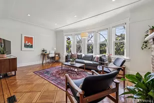 709 Eugenia Ave, San Francisco, CA 94110 - Photo 5