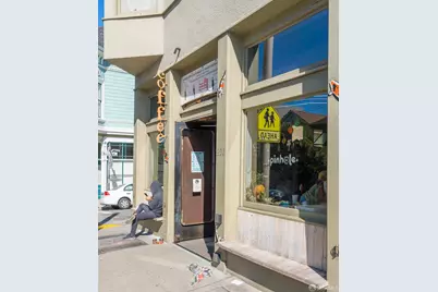 709 Eugenia Avenue, San Francisco, CA 94110 - Photo 25