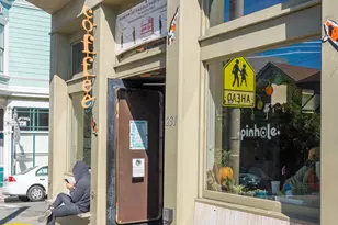 709 Eugenia Ave, San Francisco, CA 94110 - Photo 25