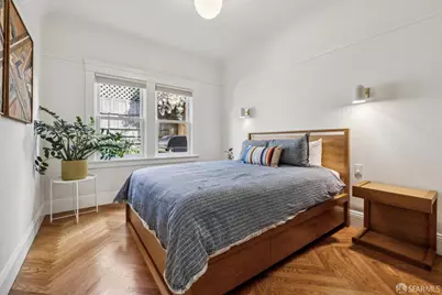 709 Eugenia Avenue, San Francisco, CA 94110 - Photo 17