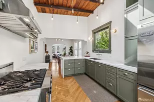 709 Eugenia Ave, San Francisco, CA 94110 - Photo 11