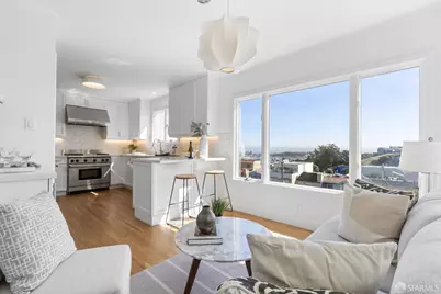 714 Duncan Street, San Francisco, CA 94131 - Photo 51