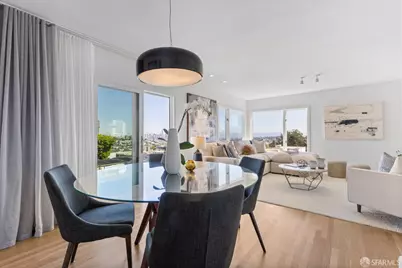 714 Duncan Street, San Francisco, CA 94131 - Photo 29