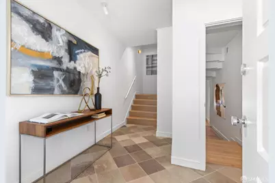 714 Duncan Street, San Francisco, CA 94131 - Photo 9