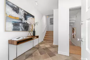 714 Duncan St, San Francisco, CA 94131 - Photo 9