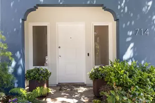 714 Duncan St, San Francisco, CA 94131 - Photo 7