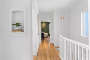 714 Duncan St, San Francisco, CA 94131 - Photo 59