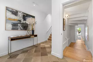 714 Duncan St, San Francisco, CA 94131 - Photo 69