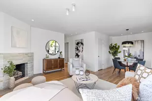 714 Duncan St, San Francisco, CA 94131 - Photo 23