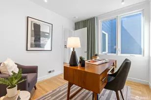 714 Duncan St, San Francisco, CA 94131 - Photo 63