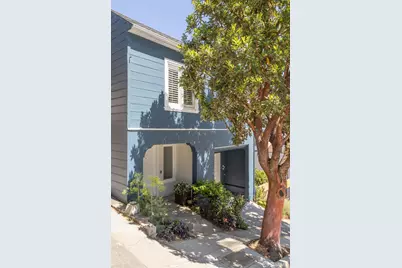 714 Duncan Street, San Francisco, CA 94131 - Photo 3