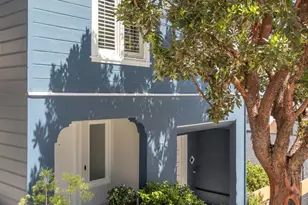 714 Duncan St, San Francisco, CA 94131 - Photo 3