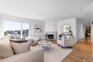 714 Duncan St, San Francisco, CA 94131 - Photo 21