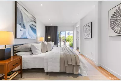 714 Duncan Street, San Francisco, CA 94131 - Photo 71