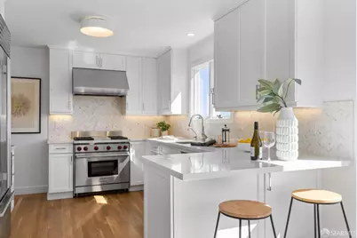 714 Duncan Street, San Francisco, CA 94131 - Photo 49