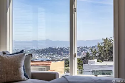 714 Duncan Street, San Francisco, CA 94131 - Photo 19