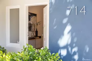 714 Duncan St, San Francisco, CA 94131 - Photo 5
