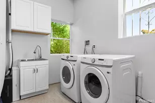 714 Duncan St, San Francisco, CA 94131 - Photo 89