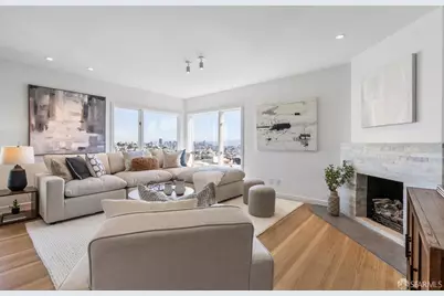 714 Duncan Street, San Francisco, CA 94131 - Photo 13
