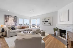 714 Duncan St, San Francisco, CA 94131 - Photo 13