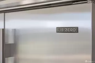 714 Duncan St, San Francisco, CA 94131 - Photo 43