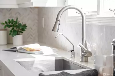 714 Duncan Street, San Francisco, CA 94131 - Photo 47