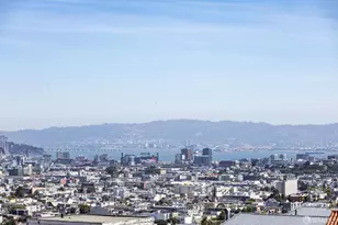 714 Duncan St, San Francisco, CA 94131 - Photo 37
