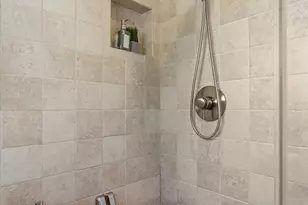 714 Duncan St, San Francisco, CA 94131 - Photo 77