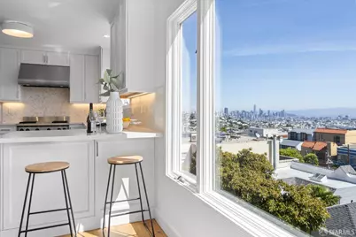 714 Duncan Street, San Francisco, CA 94131 - Photo 53
