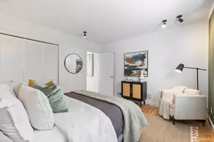 714 Duncan St, San Francisco, CA 94131 - Photo 61