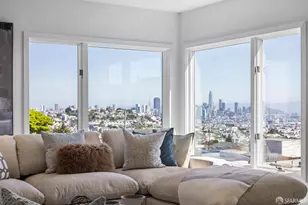 714 Duncan St, San Francisco, CA 94131 - Photo 15