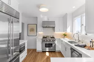 714 Duncan St, San Francisco, CA 94131 - Photo 39