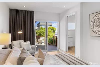 714 Duncan Street, San Francisco, CA 94131 - Photo 73